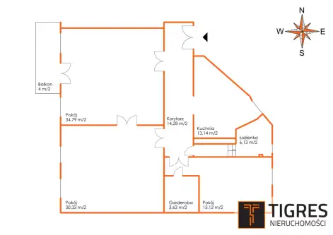 Gdańsk ,  Rybołowców   17