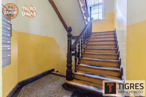 Gdańsk ,  Rybołowców   18