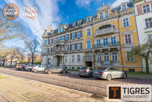 Gdańsk ,  Rybołowców   19