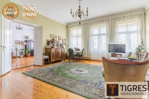  Gdańsk   Rybołowców 