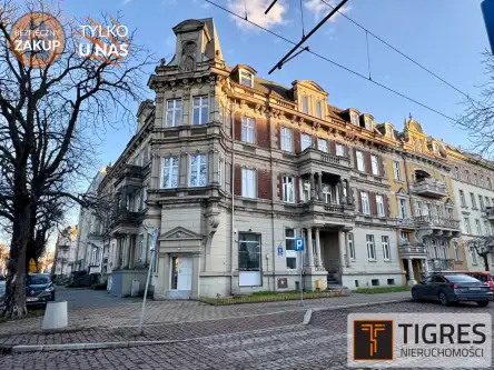 Gdańsk ,  Rybołowców   20