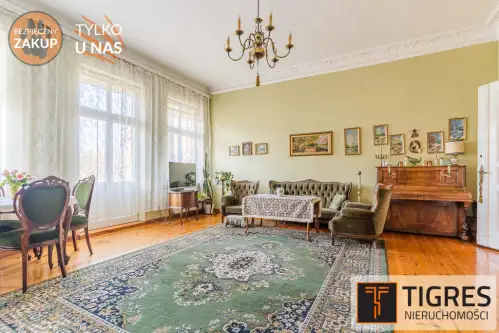 Gdańsk ,  Rybołowców   2