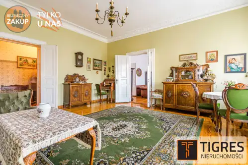 Gdańsk ,  Rybołowców   3