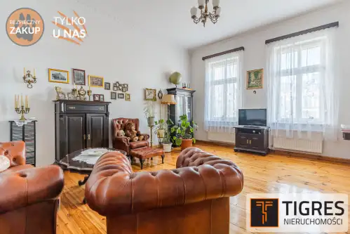 Gdańsk ,  Rybołowców   4