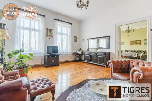 Gdańsk ,  Rybołowców   5