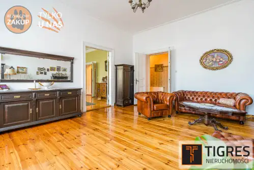 Gdańsk ,  Rybołowców   6