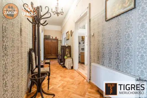 Gdańsk ,  Rybołowców   7