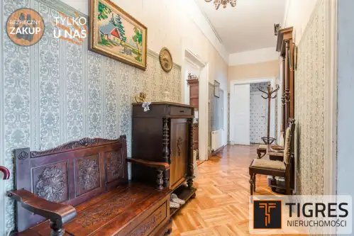 Gdańsk ,  Rybołowców   8