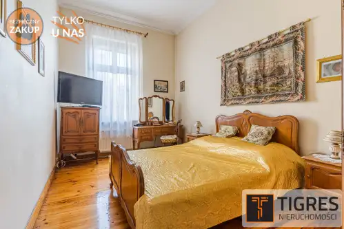 Gdańsk ,  Rybołowców   9