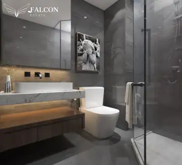 Poznań ,  Jasielska   5