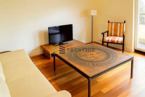 Warszawa ,  Zbyszka Cybulskiego   3