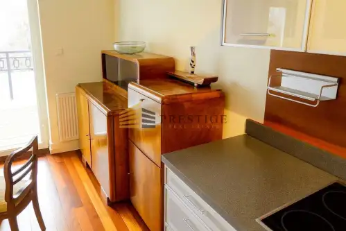 Warszawa ,  Zbyszka Cybulskiego   6