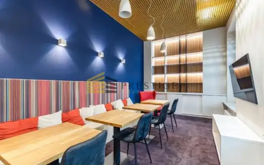 Warszawa ,  Ogrodowa   15