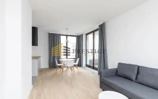 Warszawa ,  Ogrodowa   3