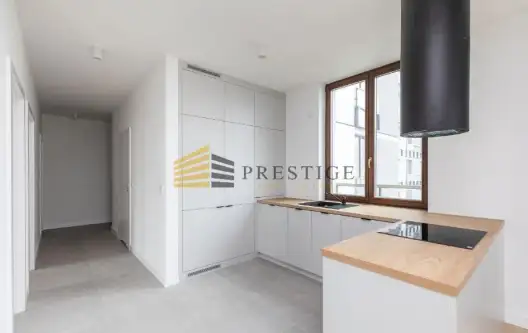 Warszawa ,  Ogrodowa   5