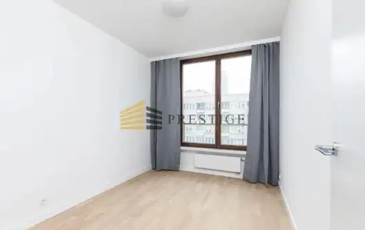 Warszawa ,  Ogrodowa   8