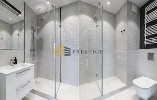 Warszawa ,  Tamka   10