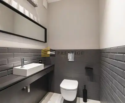 Warszawa ,  Tamka   12