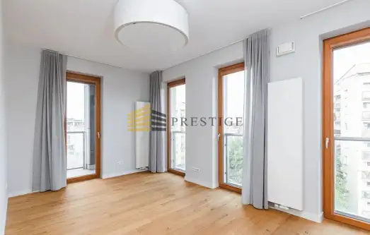 Warszawa ,  Tamka   2