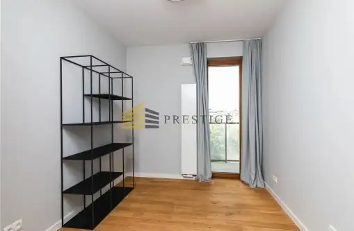 Warszawa ,  Tamka   5