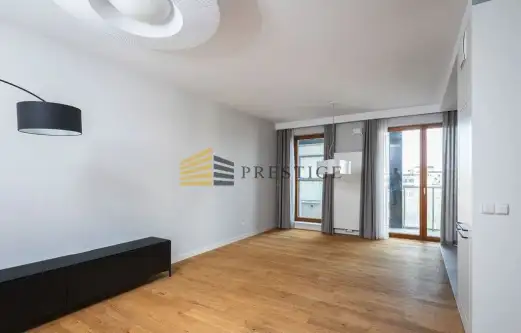 Warszawa ,  Tamka   7