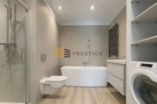 Warszawa ,  Fort Piłsudskiego   10