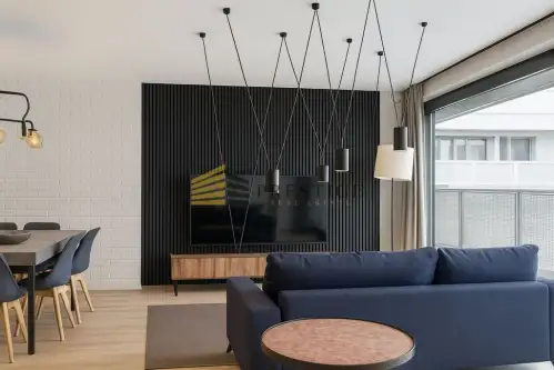 Warszawa ,  Fort Piłsudskiego   3