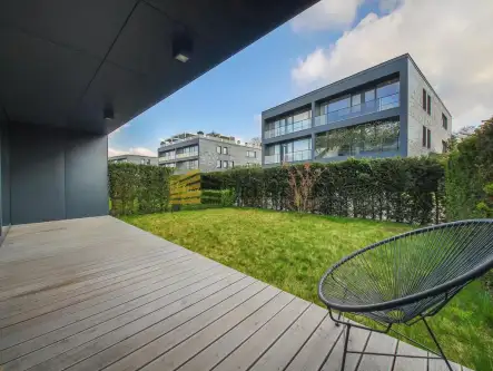 Warszawa ,  Fort Piłsudskiego   8