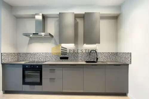 Warszawa ,  Fort Piłsudskiego   9