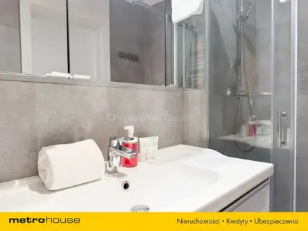 Kołobrzeg ,  Kasprowicza   10