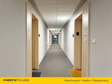 Kołobrzeg ,  Kasprowicza   11