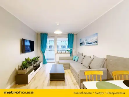 Kołobrzeg ,  Kasprowicza   12