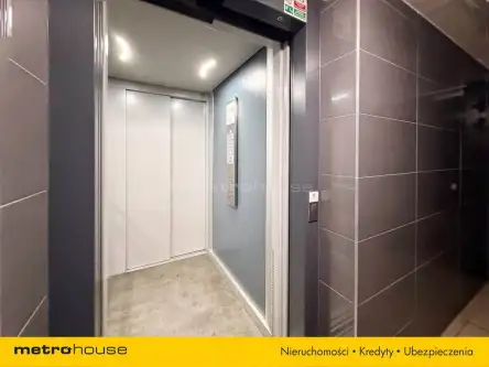 Kołobrzeg ,  Kasprowicza   13