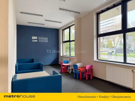 Kołobrzeg ,  Kasprowicza   14