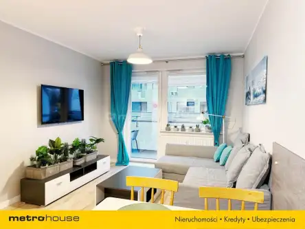 Kołobrzeg ,  Kasprowicza   15