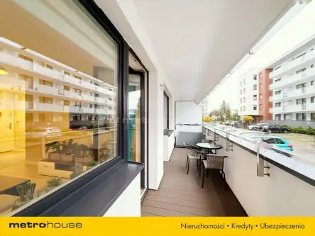 Kołobrzeg ,  Kasprowicza   16