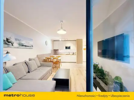 Kołobrzeg ,  Kasprowicza   17