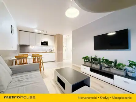 Kołobrzeg ,  Kasprowicza   18