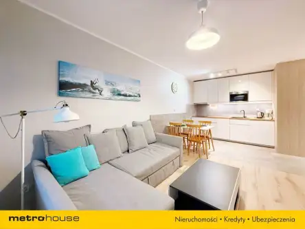 Kołobrzeg ,  Kasprowicza   19