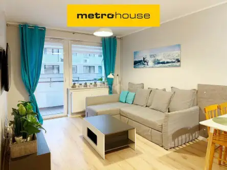  Kołobrzeg   Kasprowicza 