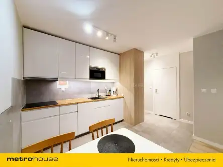 Kołobrzeg ,  Kasprowicza   20