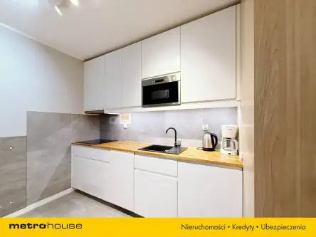 Kołobrzeg ,  Kasprowicza   21