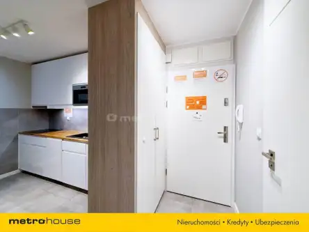 Kołobrzeg ,  Kasprowicza   2