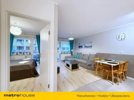 Kołobrzeg ,  Kasprowicza   3