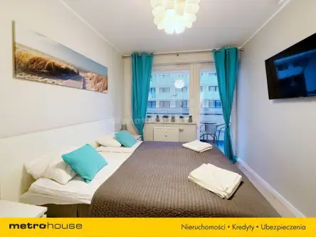 Kołobrzeg ,  Kasprowicza   4