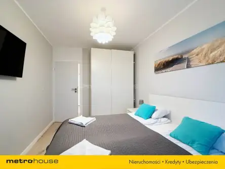 Kołobrzeg ,  Kasprowicza   5