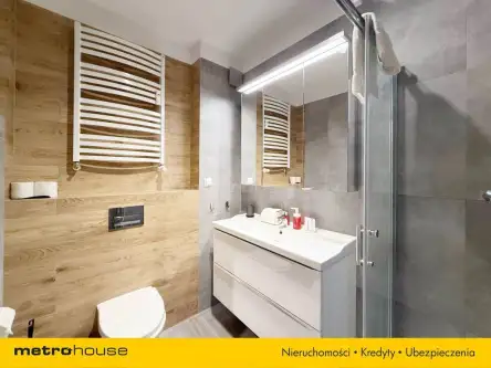 Kołobrzeg ,  Kasprowicza   6