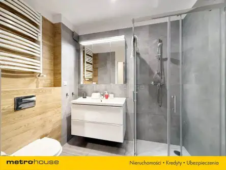 Kołobrzeg ,  Kasprowicza   8