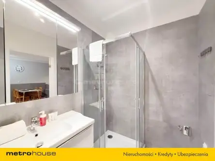 Kołobrzeg ,  Kasprowicza   9