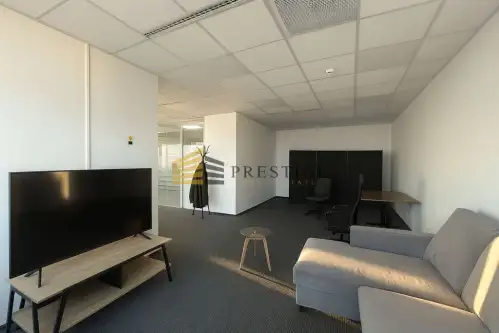 Warszawa ,  Ludna   10